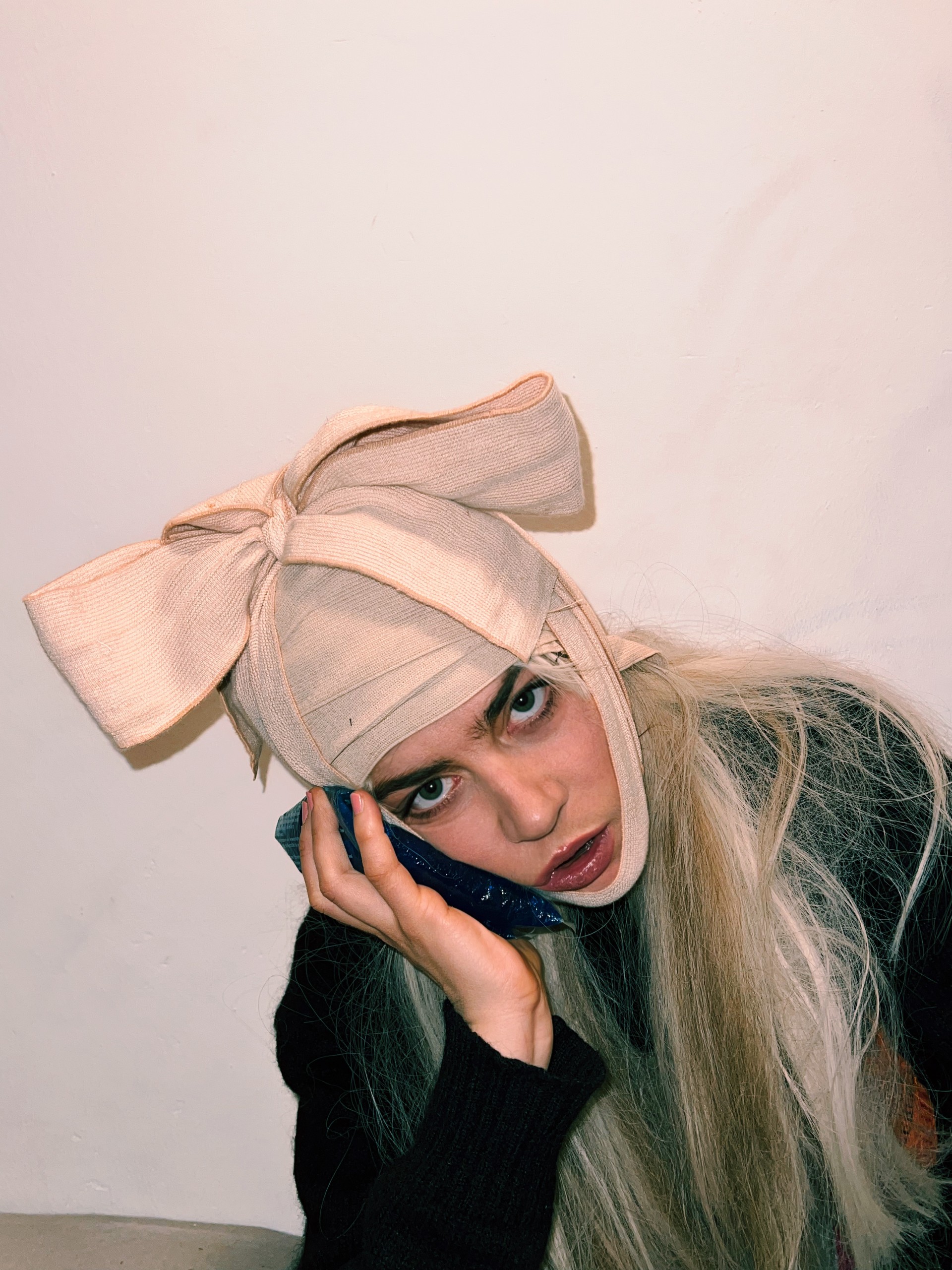 Veranstaltungsbild für HAIYTI